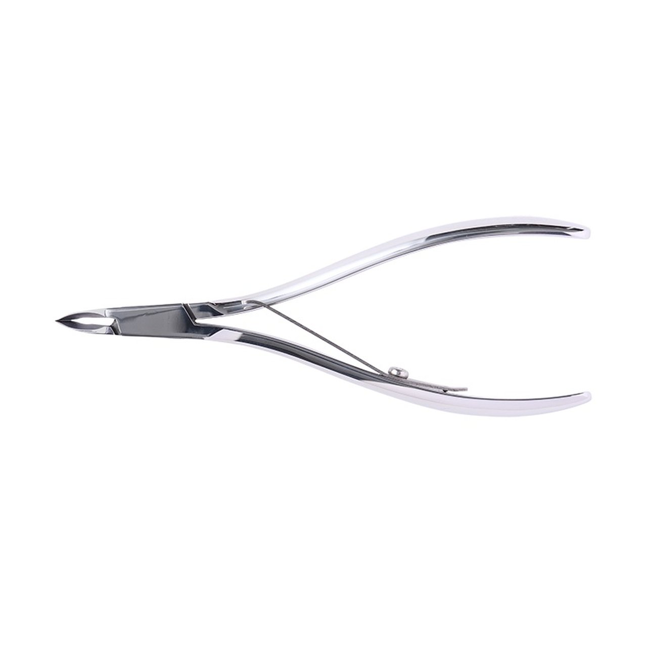光キューティクルニッパー3.5mm | STORY365 | キューティクルニッパー