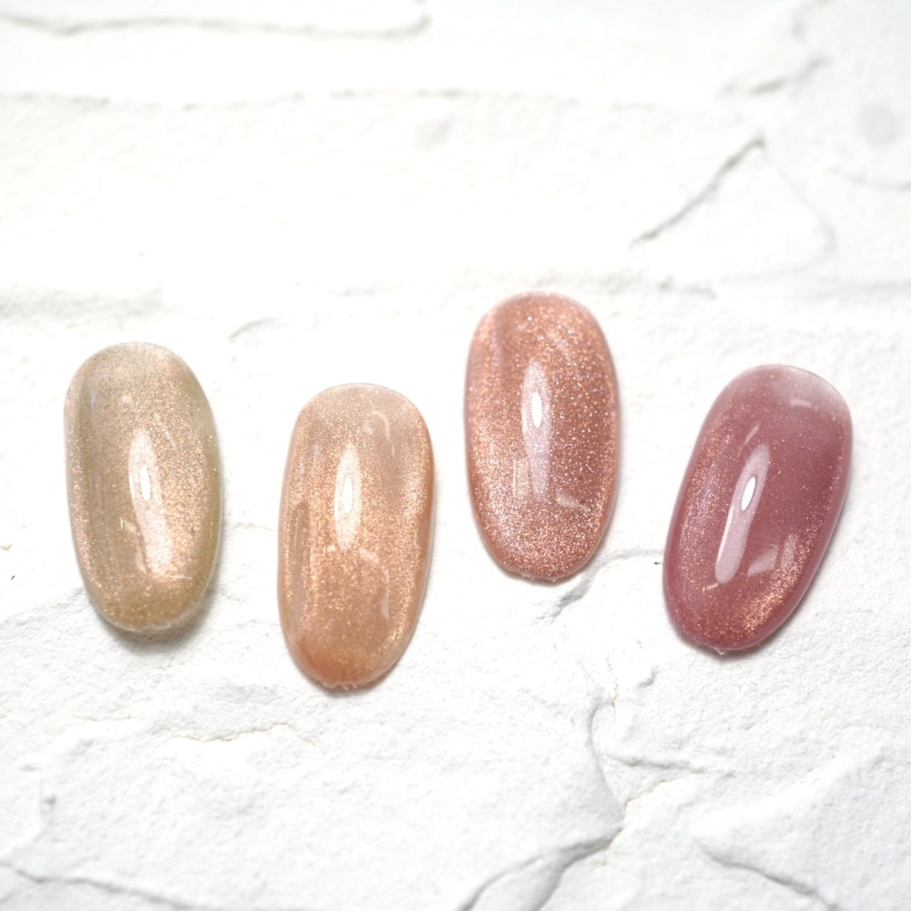 BL074B チユウシャー（秋沙） | VETRO（ベトロ） | カラージェル