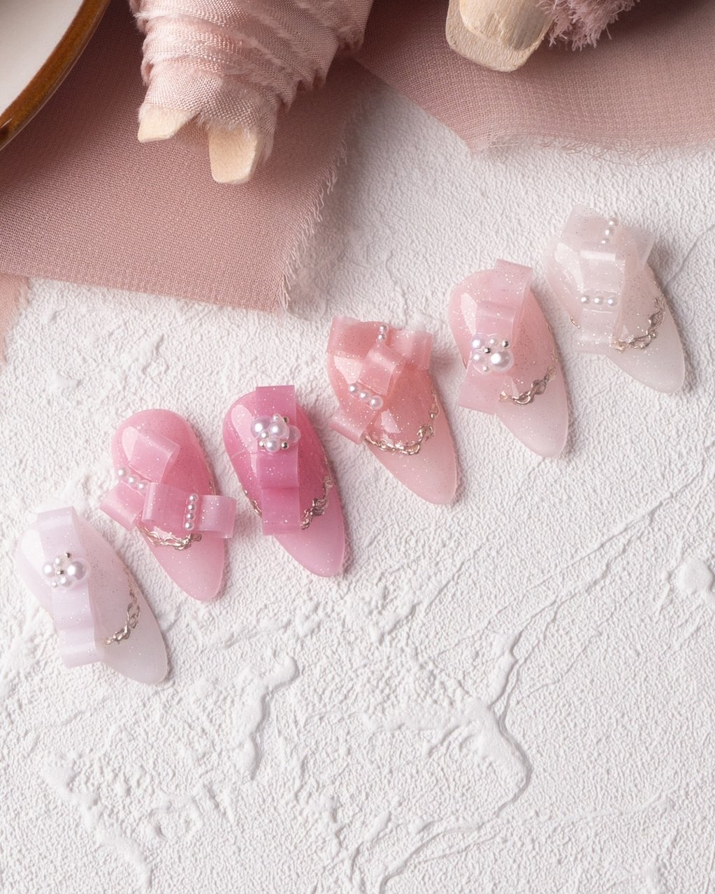 G700】プリムドール ミューズ シアリーミニョン《3g》 | PREGEL