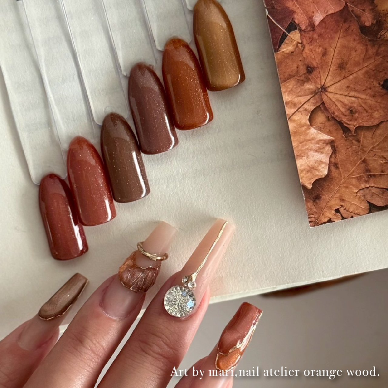 TOY＇s x INITY こっくりマグコレクション6色セット