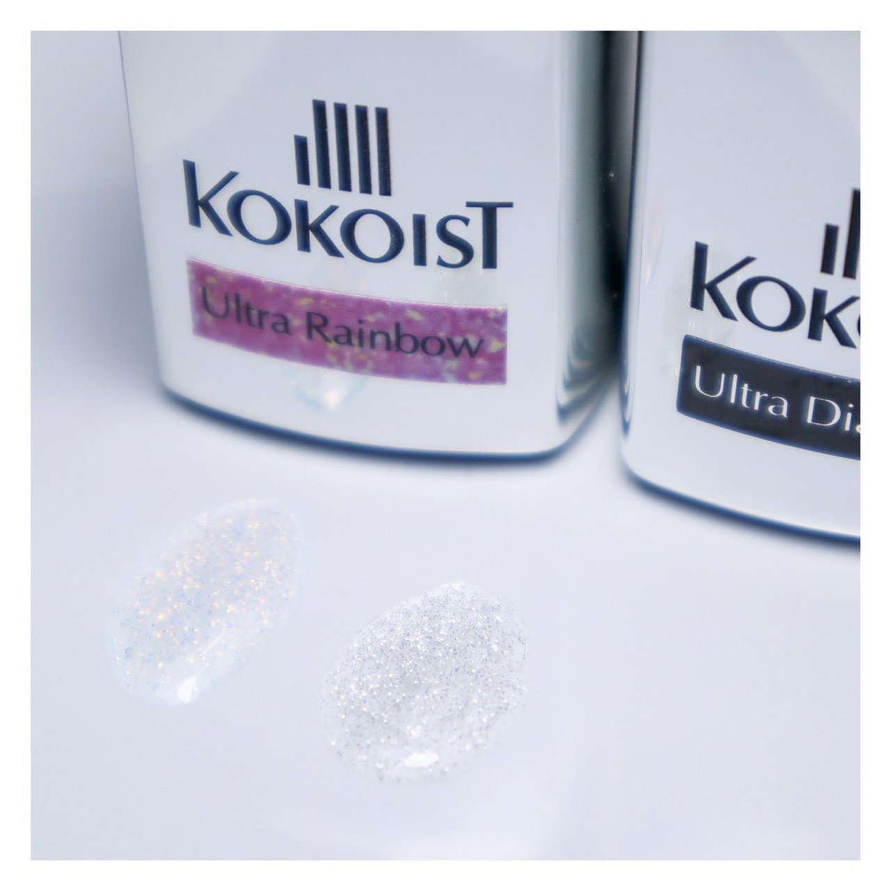 KOKOIST【公式】のネイルデザイン[No.6469536]｜ネイルブック