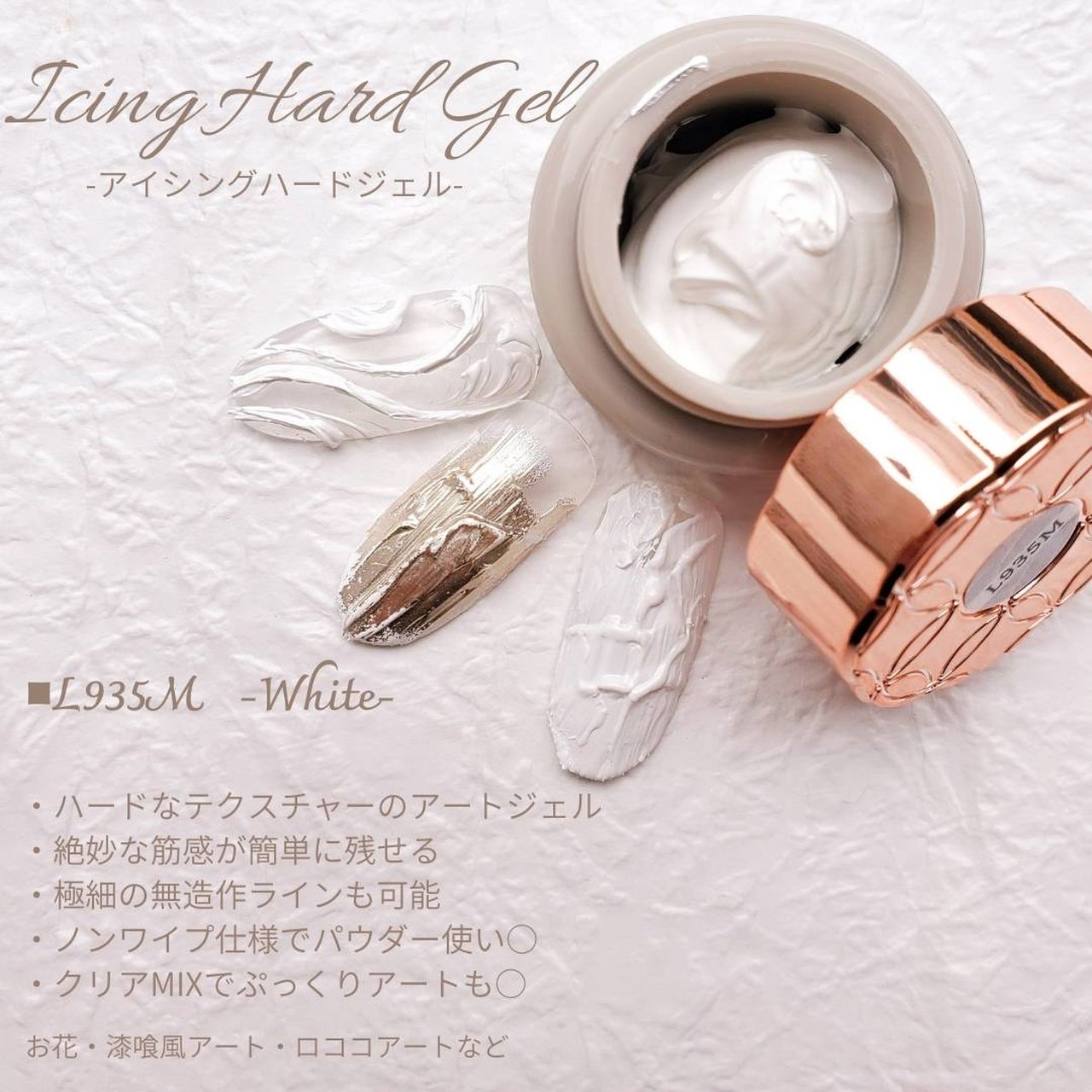 春/オールシーズン/ハンド/フラワー/ホワイト - Sofirah(ソフィラ)公式