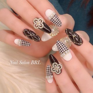 人気順｜千鳥柄/キルティング/dior******************************の