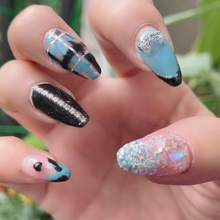 ベトロ フィットイン 6色セットコンテナ限定品 yukimi先生監修 新品未