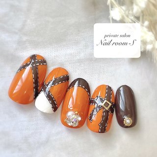 2026年】新着順｜#HERMESのネイルデザイン｜ネイルブック