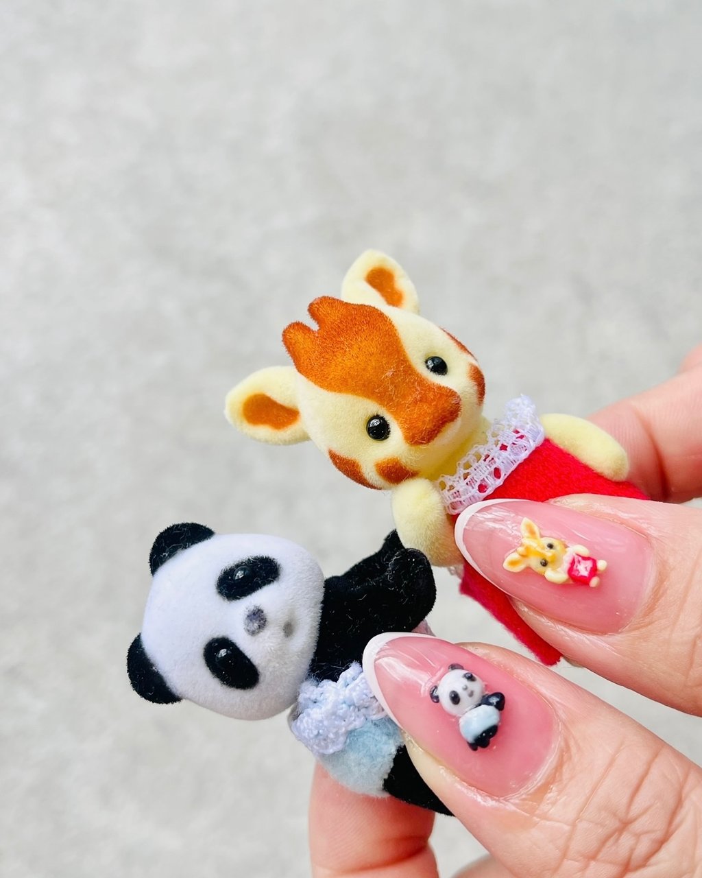 nail_ering903のネイルデザイン[No.8882495]｜ネイルブック