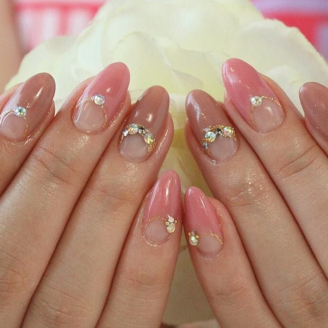 Coco Nail ココネイル｜藤津郡太良町のネイルサロン｜ネイルブック