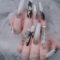 UV/LED ジェルライト LUCE ルーチェ 充電式 アームスタンド付き | WSPT