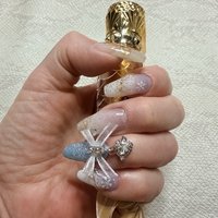 KOKOIST プラチナフィラーベースプレミアム 20g | KOKOIST（ココイスト