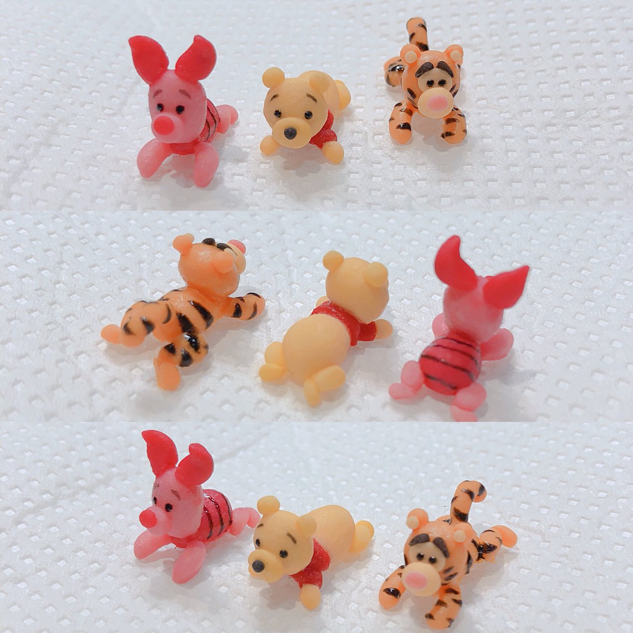 æternal beauty salonのネイルデザイン[No.3266407]｜ネイルブック