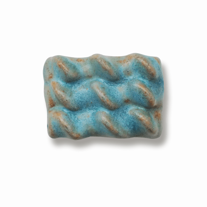 4 Lucie Rie （ルーシー・リー） | CO- 【コー】アンティークボタン