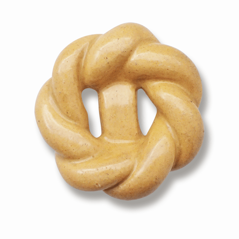 4 Lucie Rie （ルーシー・リー） | CO- 【コー】アンティークボタン