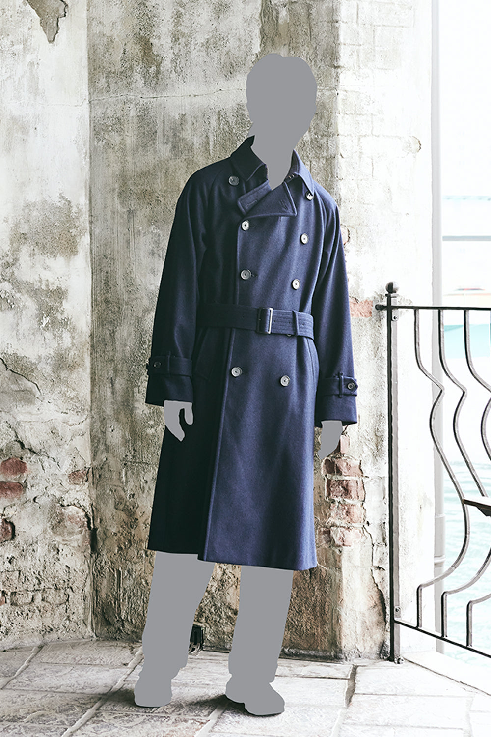 商品 – ページ 2 – COHÉRENCE | COHERENCE コヒーレンス