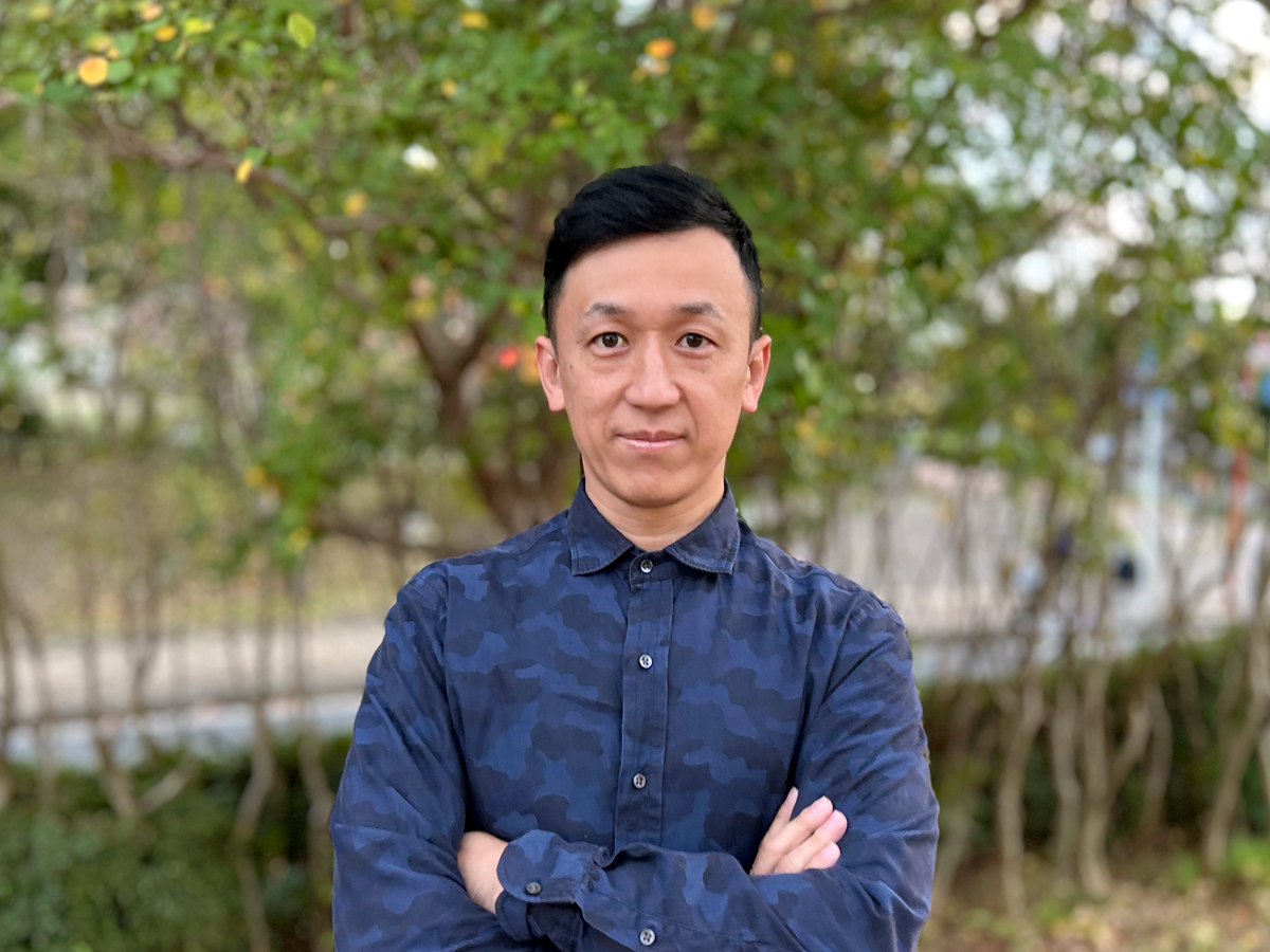 町田市の遺品整理・生前整理 コア｜町田・相模原・八王子・神奈川