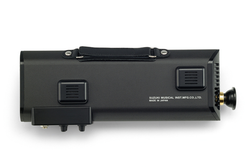 Suzuki products | Suzuki Musical Inst. MFG.