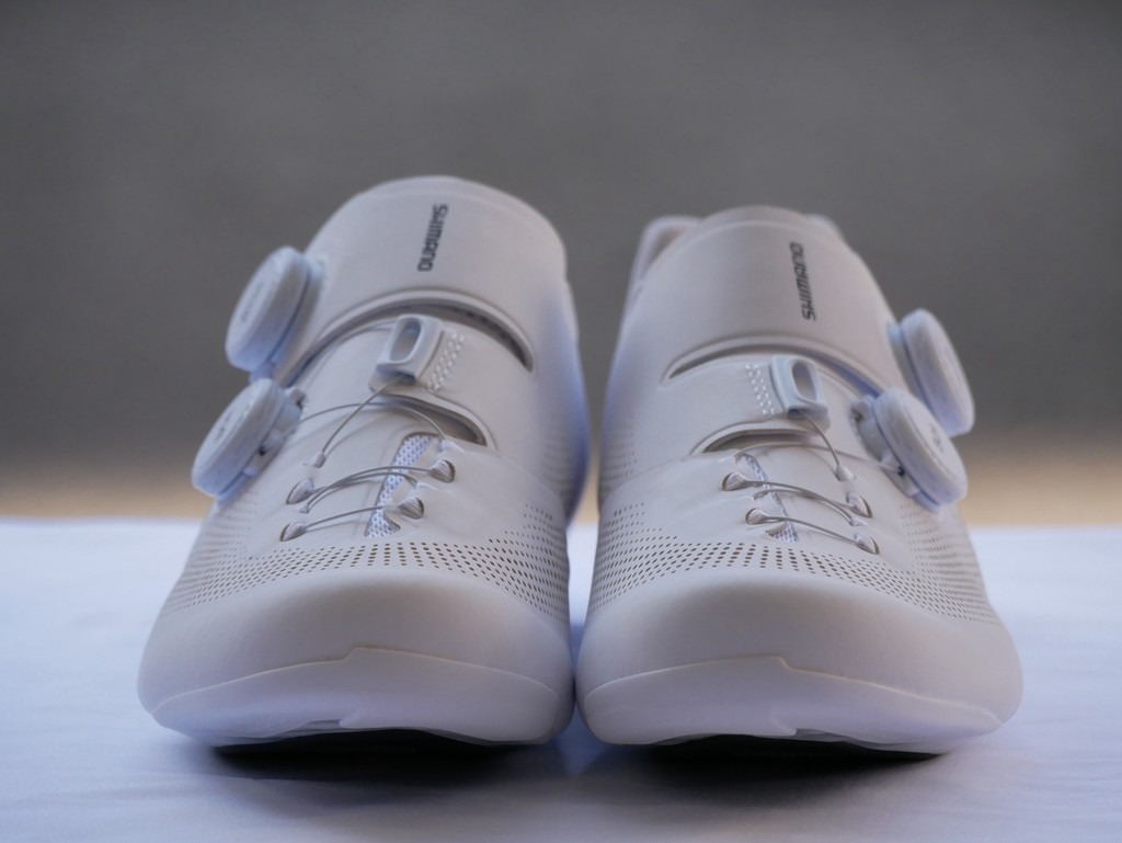 サイクルショップカンザキ千里店 / RC7（SH-RC703）<ホワイト>