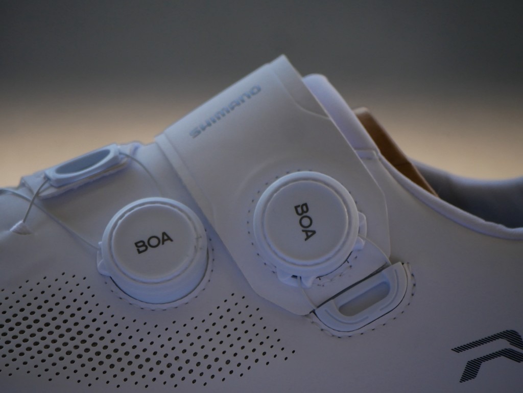 サイクルショップカンザキ千里店 / RC7（SH-RC703）<ホワイト>