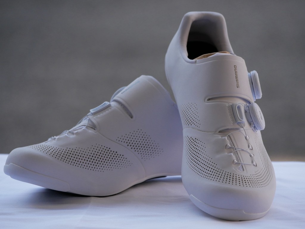 サイクルショップカンザキ千里店 / RC7（SH-RC703）<ホワイト>