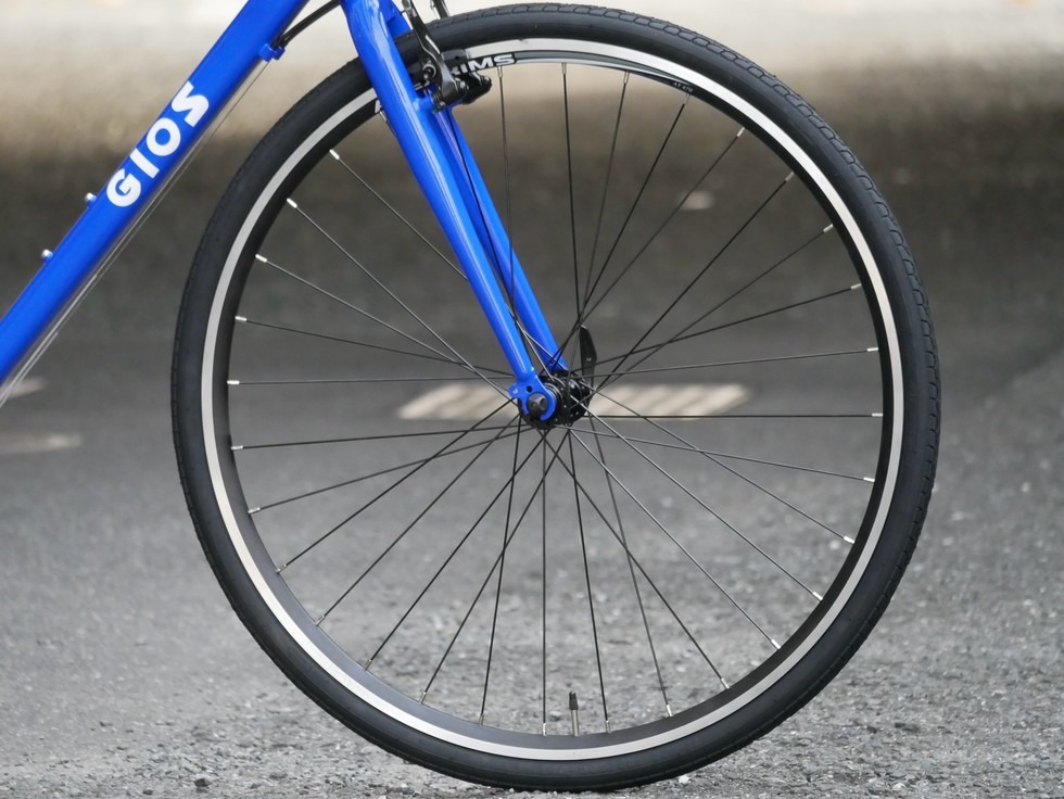 サイクルショップカンザキ千里店 / 【特価/一部予約受付中】MISTRAL