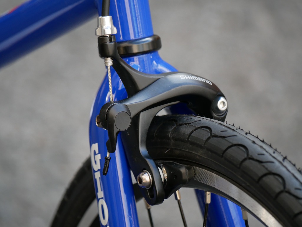 サイクルショップカンザキ千里店 / 【在庫特価】FELUCA PISTA