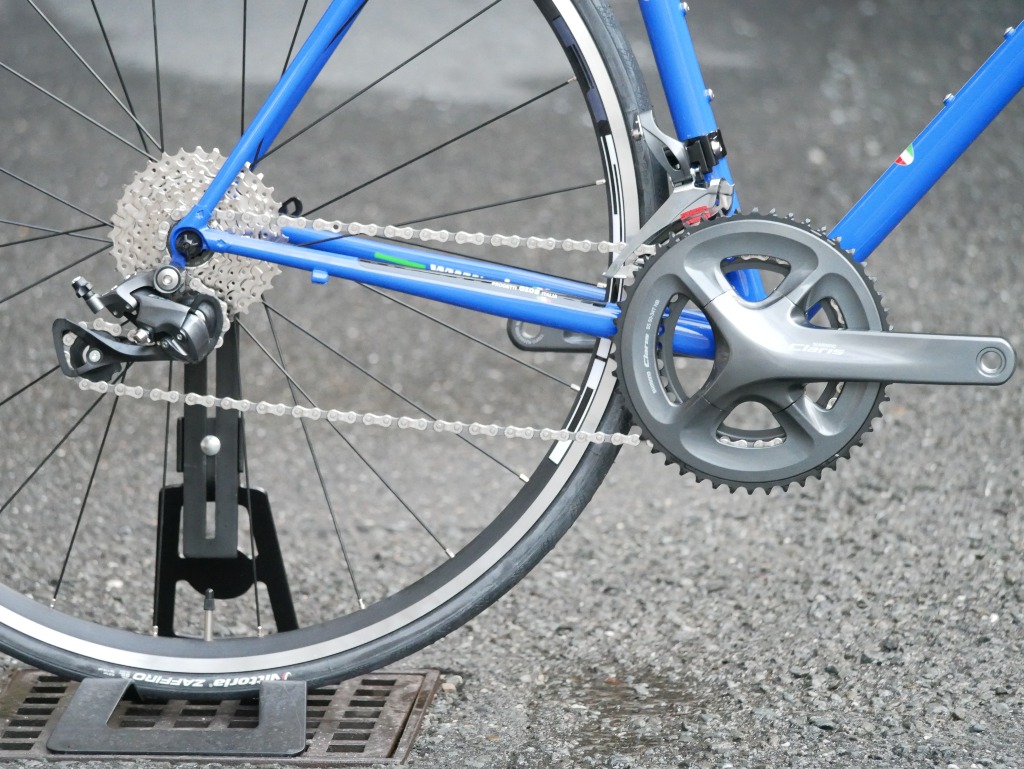 サイクルショップカンザキ千里店 / 【一部取寄せ可能】FENICE（フェ