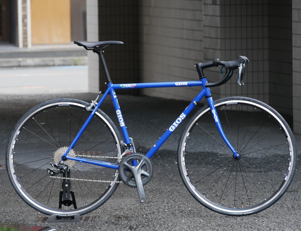 サイクルショップカンザキ千里店 / 【一部取寄せ可能】FENICE（フェ