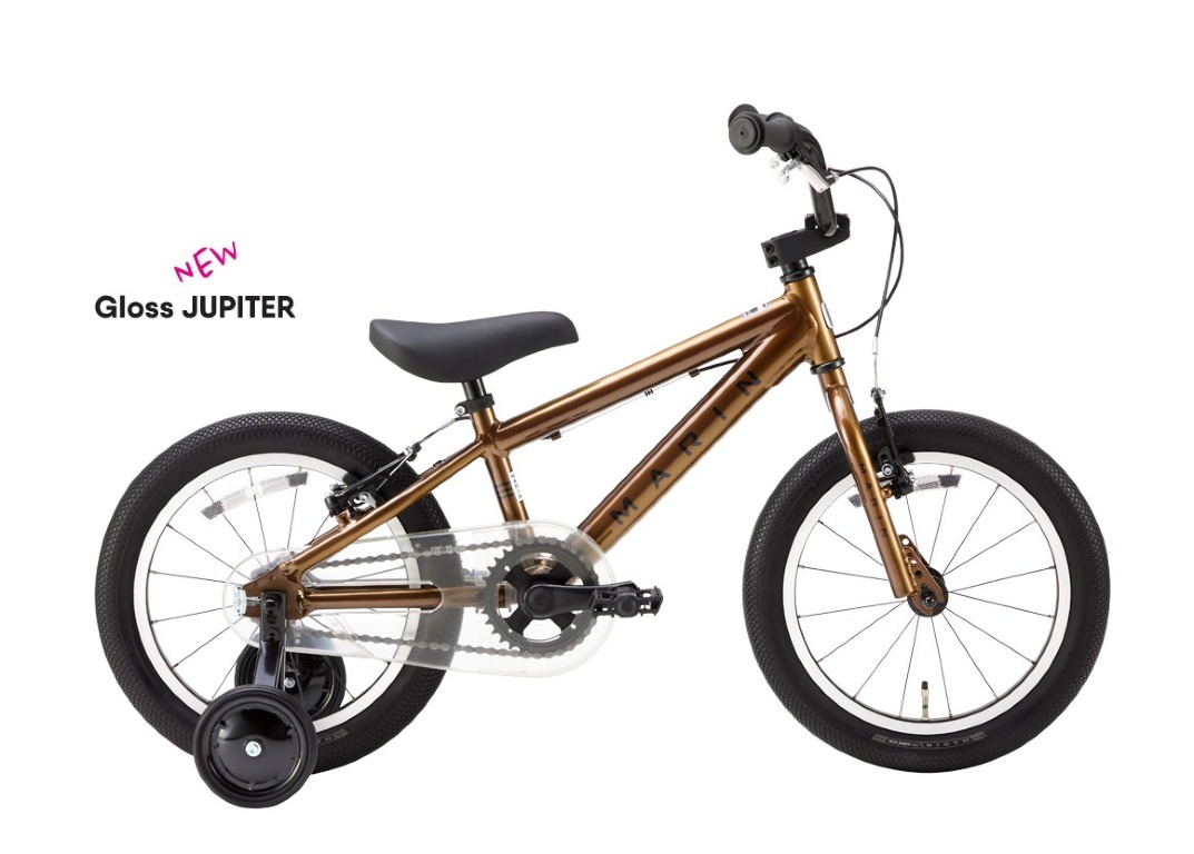 サイクルショップカンザキ千里店 / 【在庫あり/予約受付中】DONKY JR