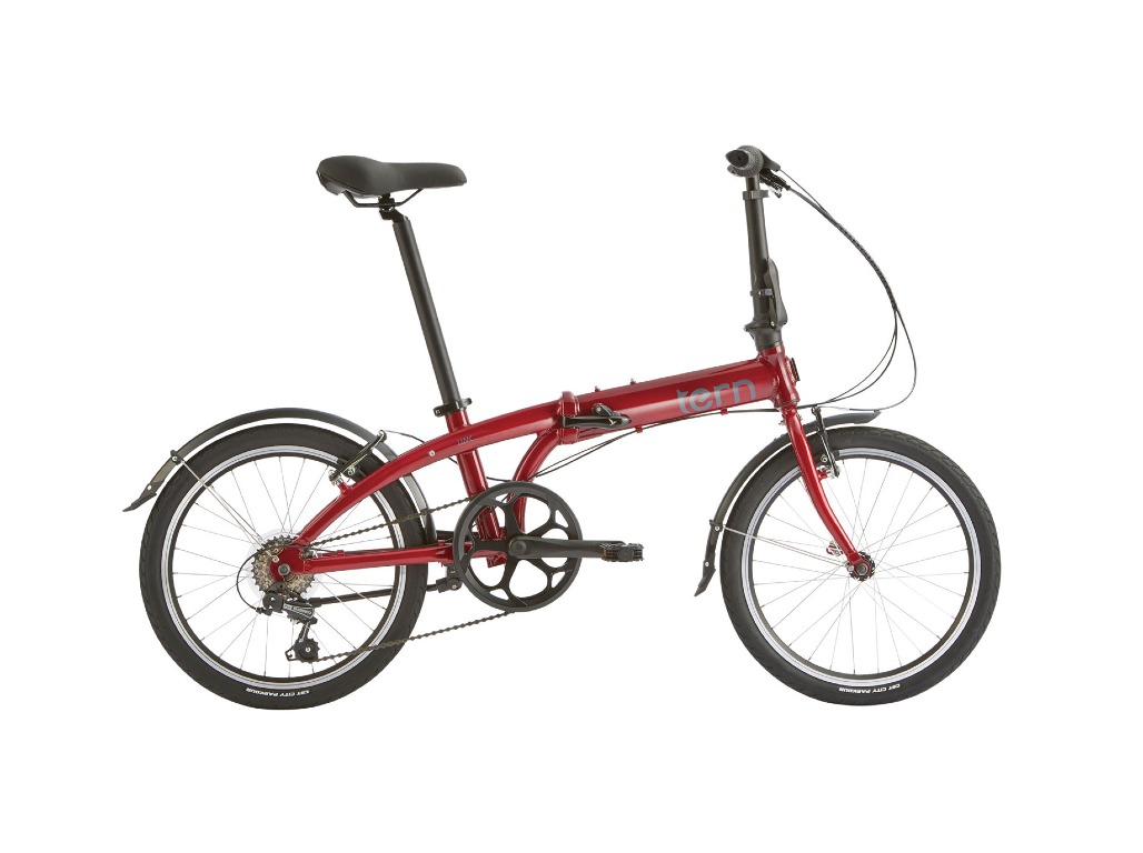 サイクルショップカンザキ千里店 / 【一部取寄せ可能】LINK A7（リンク