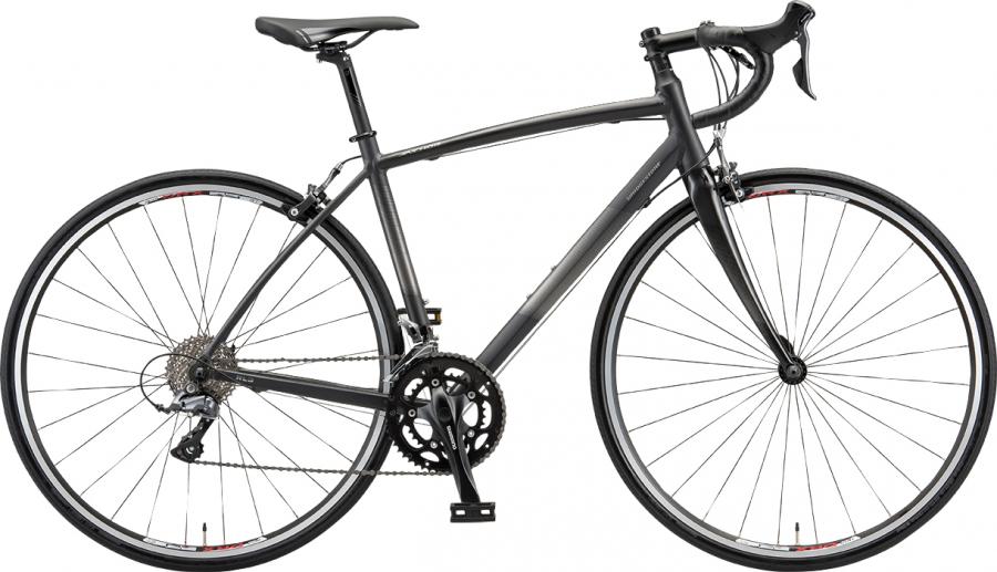 サイクルショップカンザキ千里店 / RL3 DROP クラリス完成車