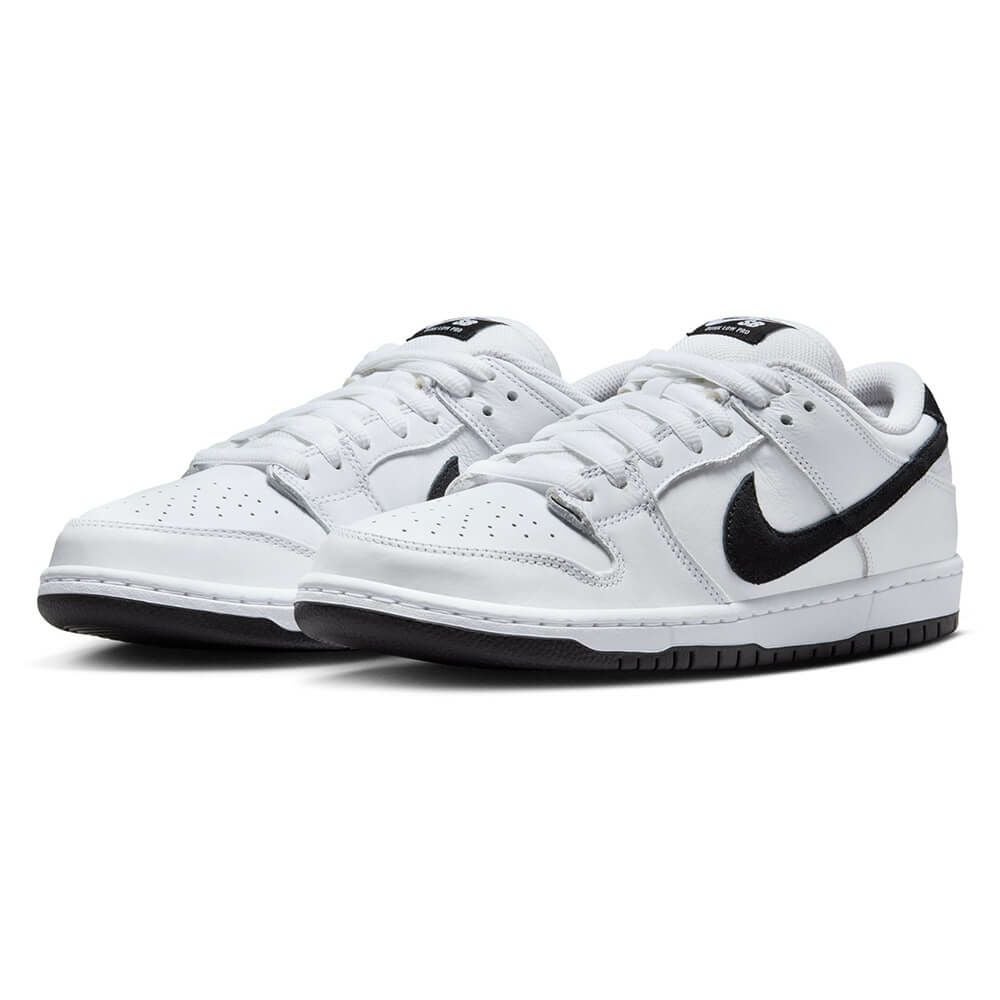 NIKE SB（ナイキ エスビー）DUNK（ダンク）｜スケボー シューズ