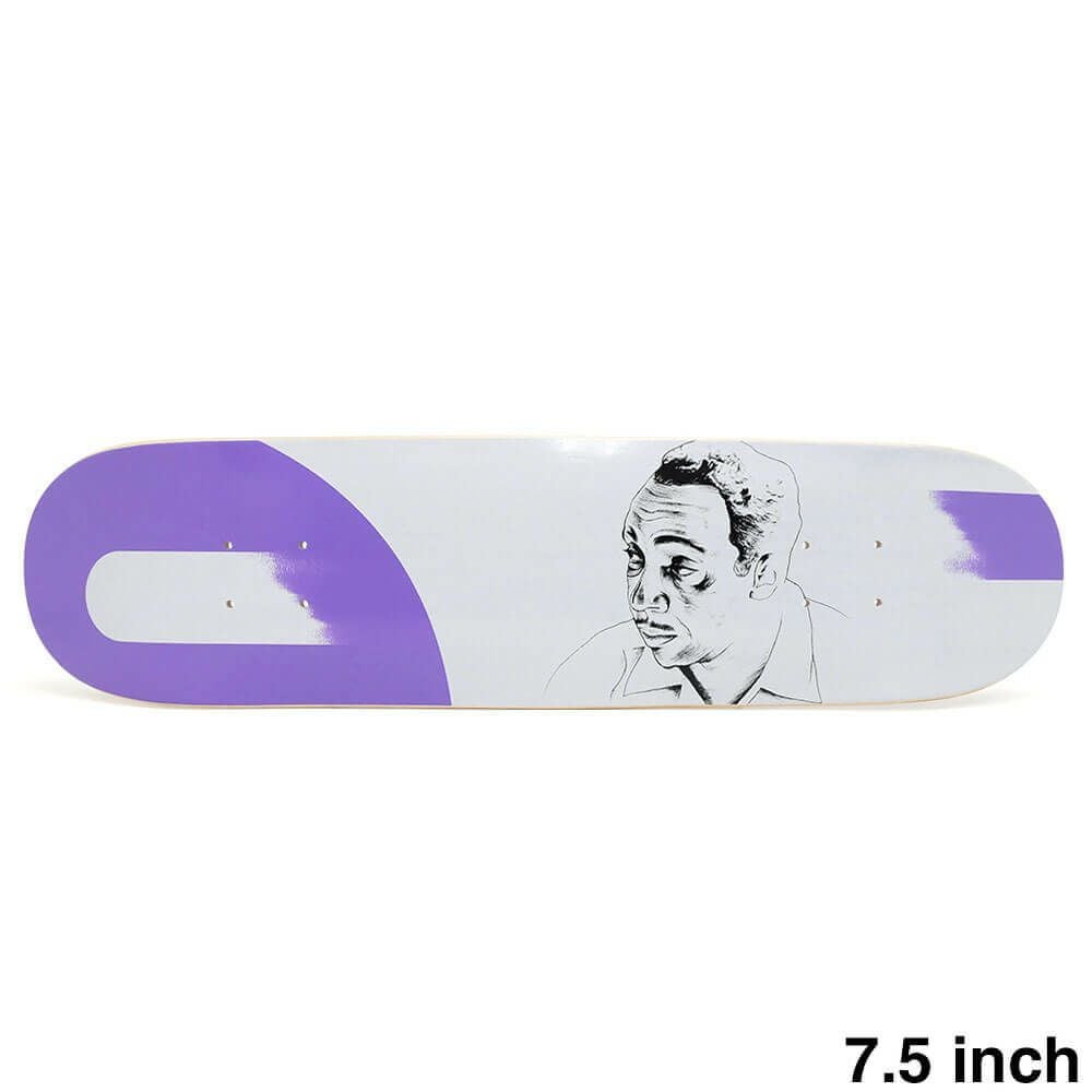 WESTERN EDITION（ウェスタンエディション）｜デッキ スケートボード