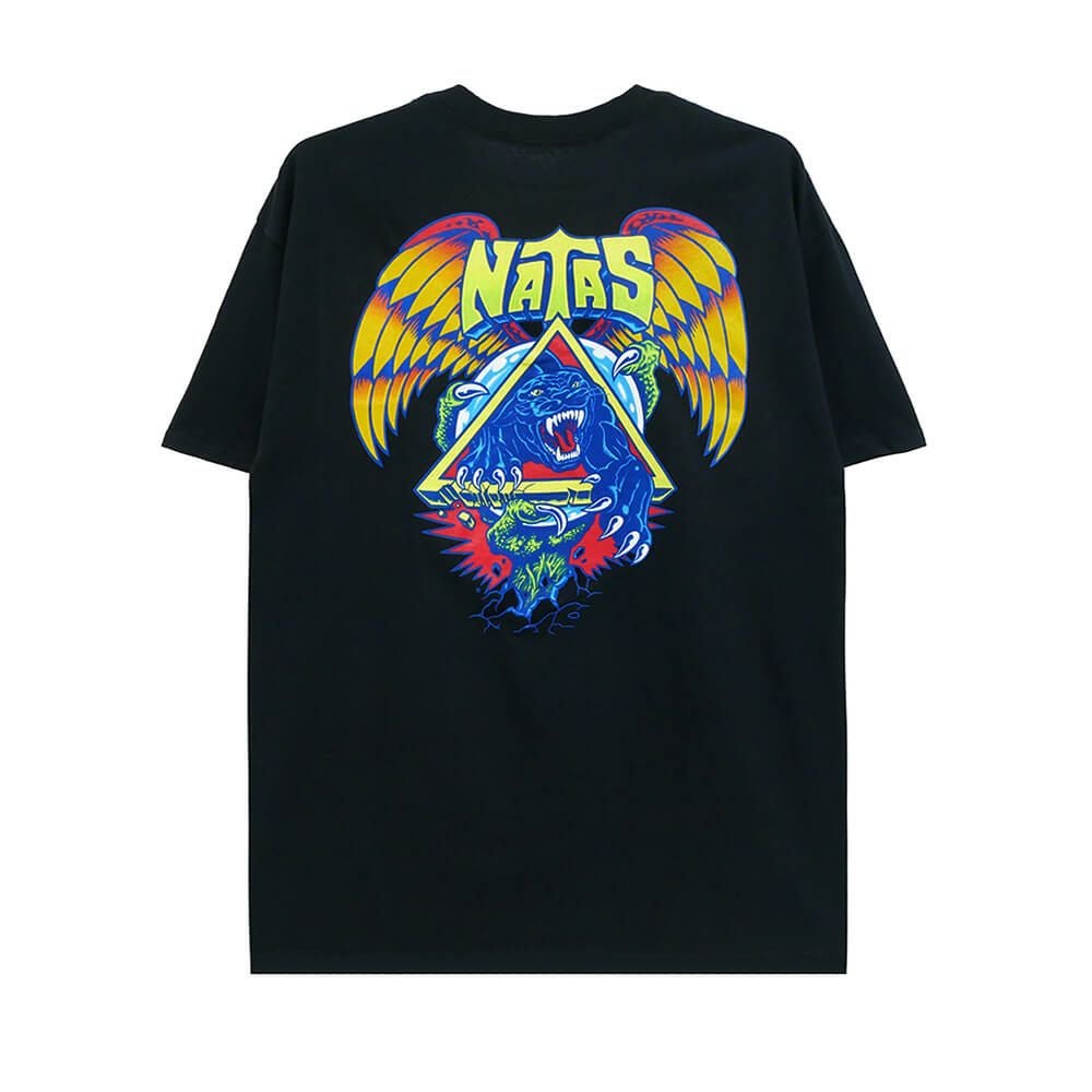 SANTA CRUZ（サンタクルーズ）｜Tシャツ｜カリフォルニアストリート