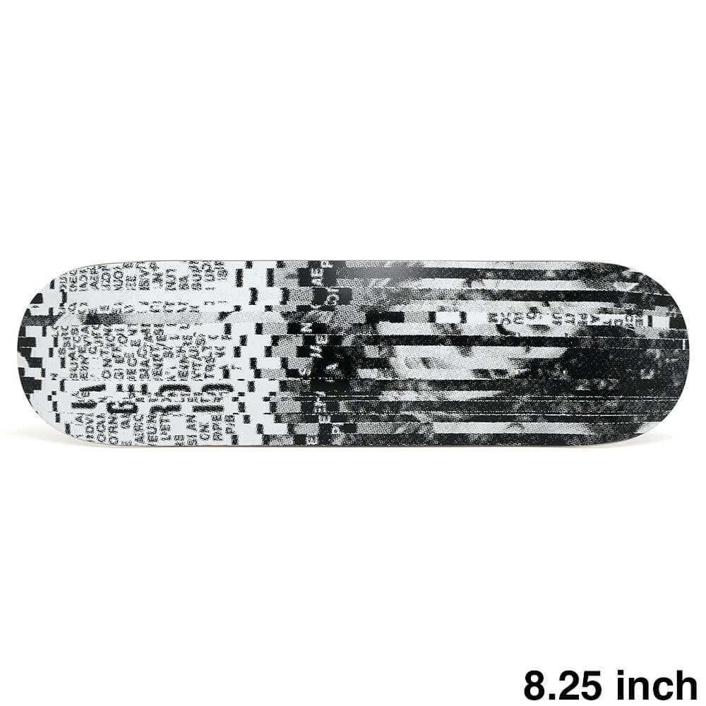 TIGHTBOOTH（タイトブース）｜デッキ スケートボード｜カリフォルニア