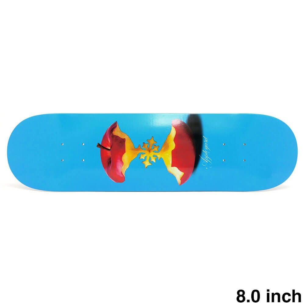 DISORDER（ディスオーダー）｜スケボー ブランド｜カリフォルニア