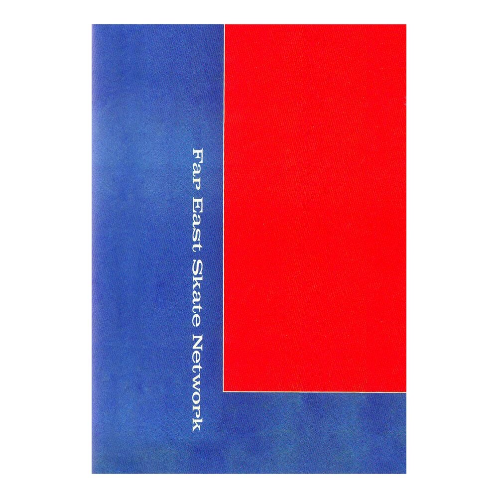 INDEPENDENT RUG MAT インディペンデント ラグマット SPAN RUG