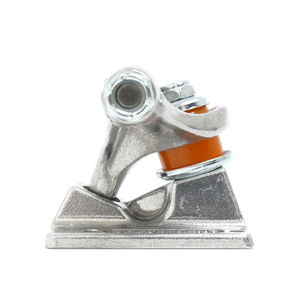 INDEPENDENT TRUCK インディペンデント トラック STAGE 11 139 HI