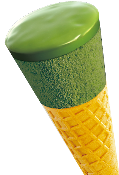 商品ラインアップ詳細｜セブンティーンアイス｜江崎グリコ