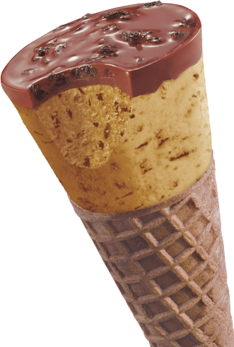 商品ラインアップ詳細｜セブンティーンアイス｜江崎グリコ