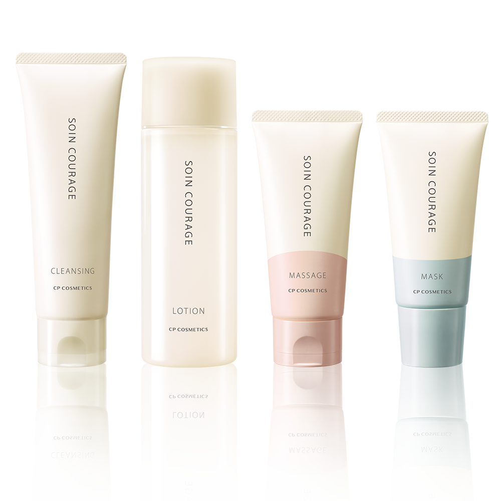 料金のご案内 | CPサロン ドットコム