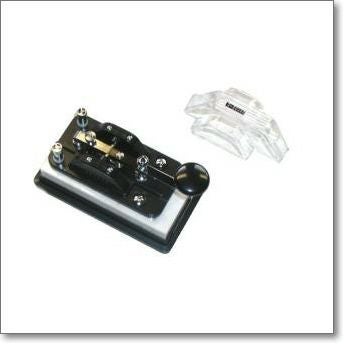 生産終了・完売】HK-702 （HK702）ハイモンド 電鍵 天然大理石・NATURE