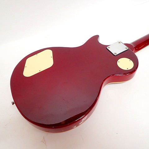 ☆maestro/マエストロ by Gibson/ギブソン Les Paul/レスポール エレキ