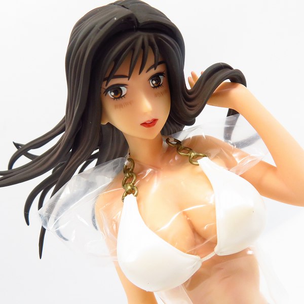 難有り】AIZU/アイズ 新劇場版 頭文字D/イニシャルD Legend 3 夢現 1/6