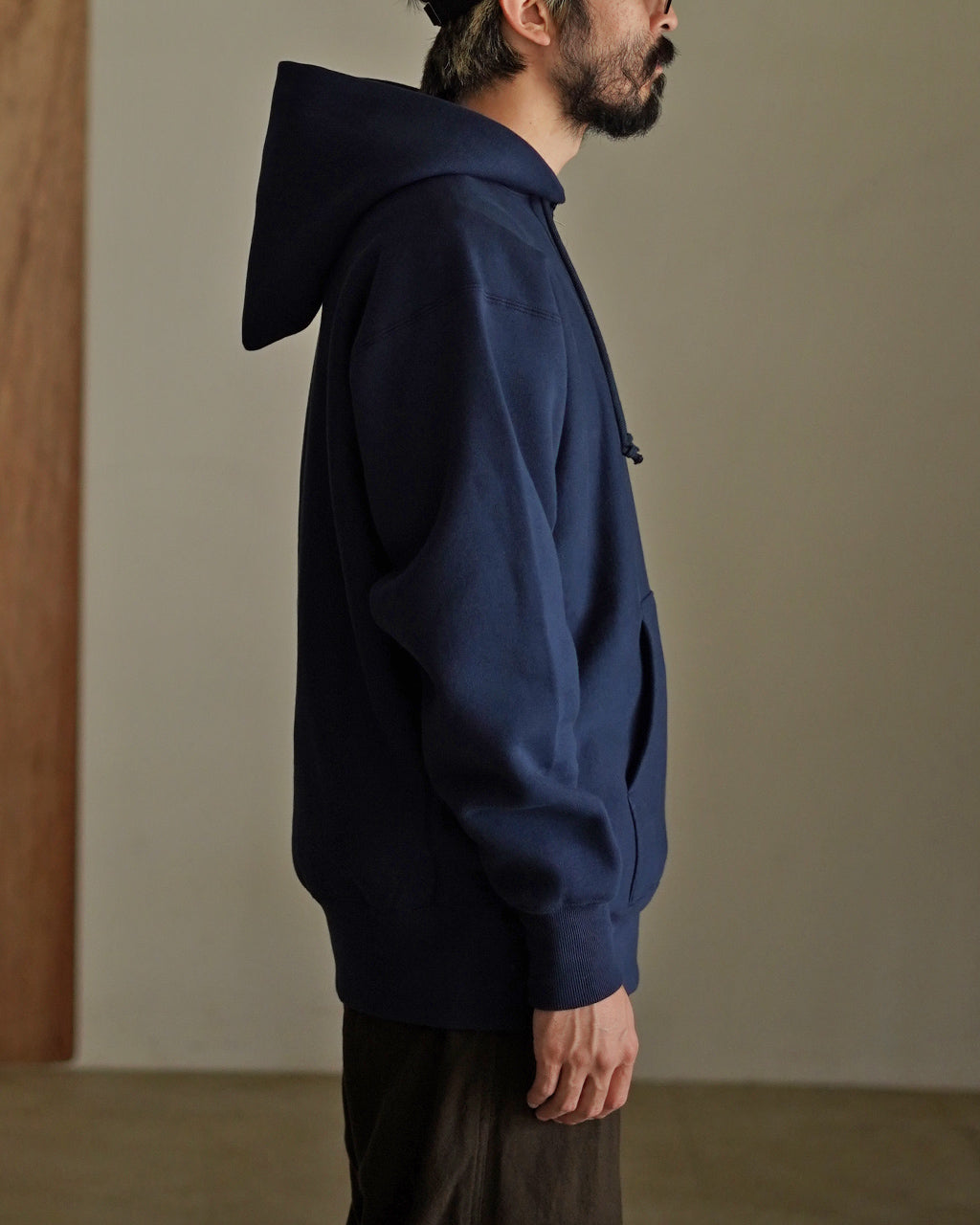 Champion チャンピオン リバースウィーブ(R) スウェット パーカー TRUE