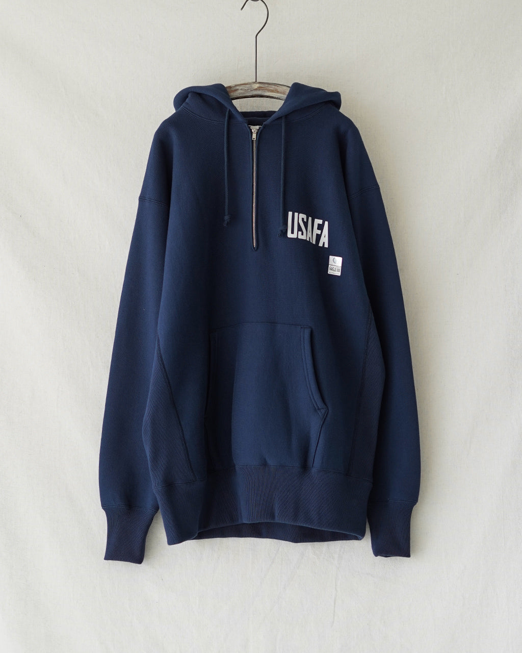 champ-c3-a119_1_c907960e-8420-