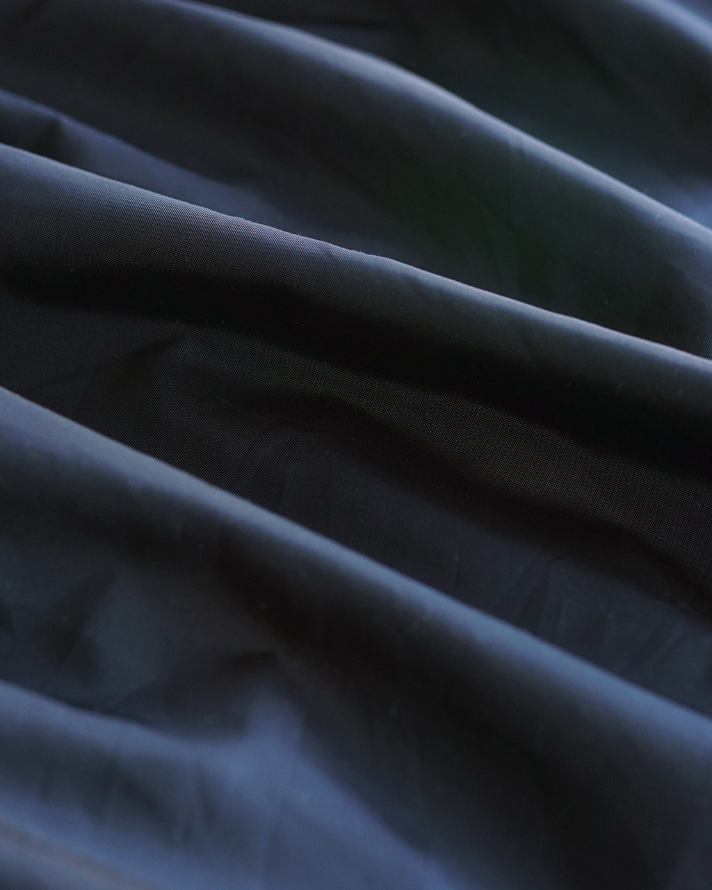 crinkle crinkle crinkle クリンクル クリンクル クリンクル【グリグリ