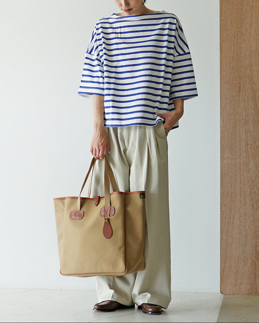 Brady SMALL CARRYALL