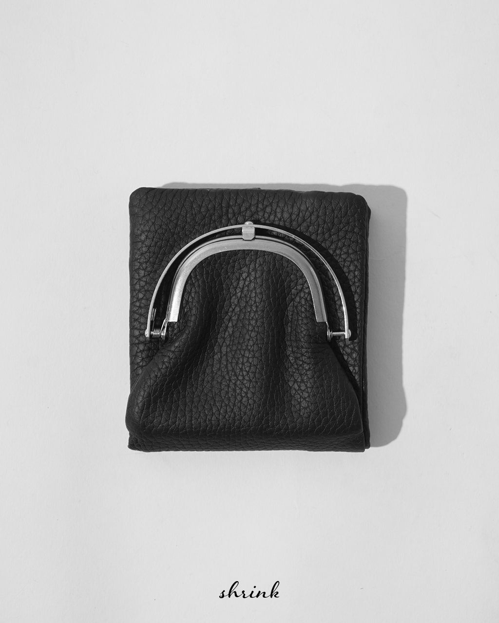 ED ROBERT JUDSON エドロバートジャドソン 二つ折り 財布 ODD - FRAME