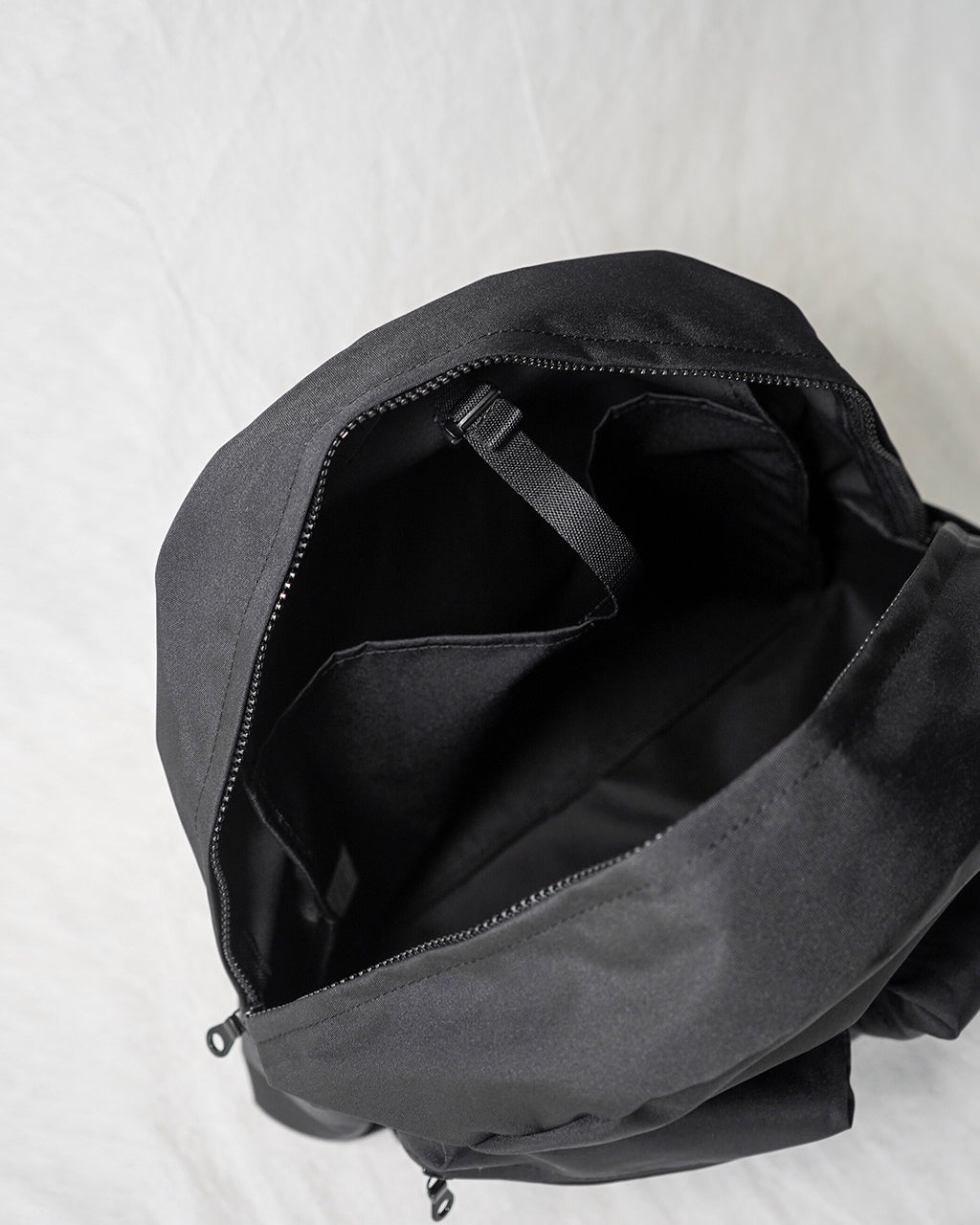 カリ アミアカルヴァ KARRI AMIACALVA バックパック ユニセックス