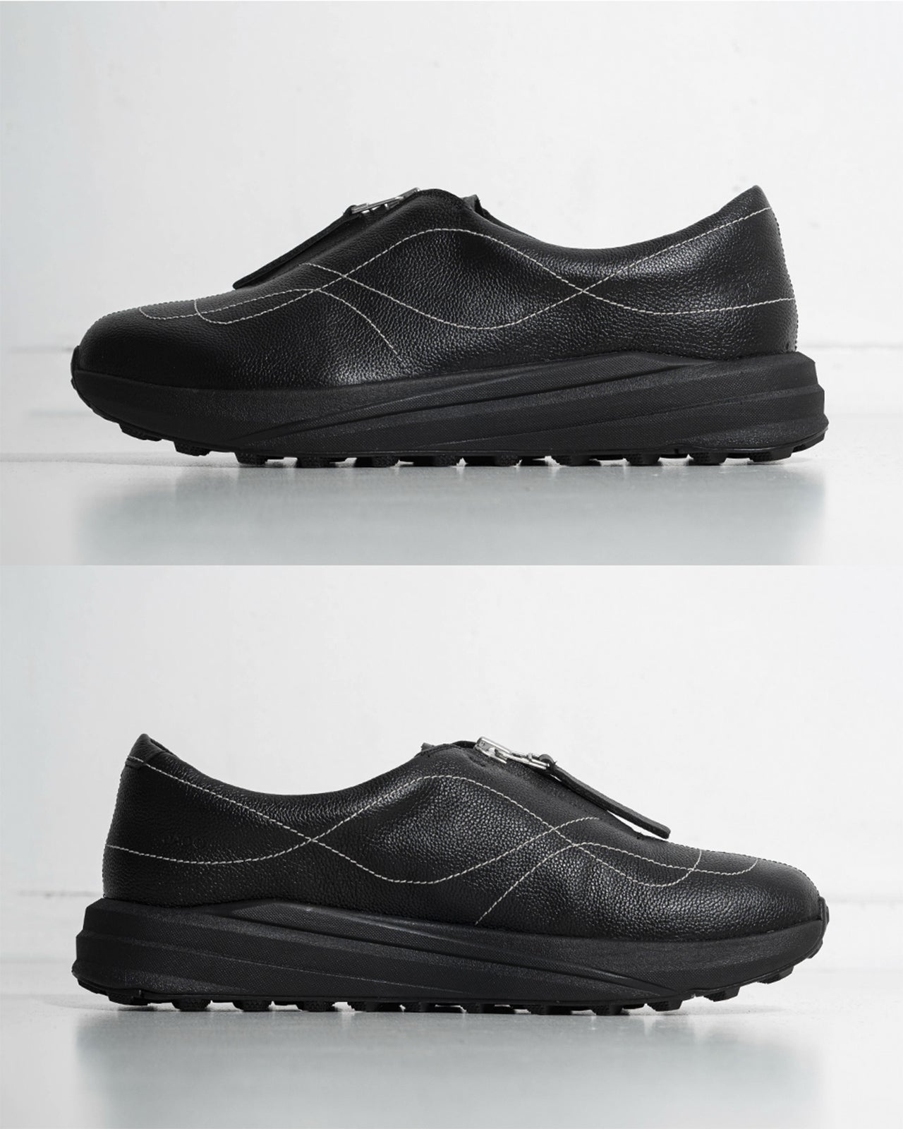 OAO オーエーオー SUNLIGHT CORE サンライト コア 24A-1A13AR1