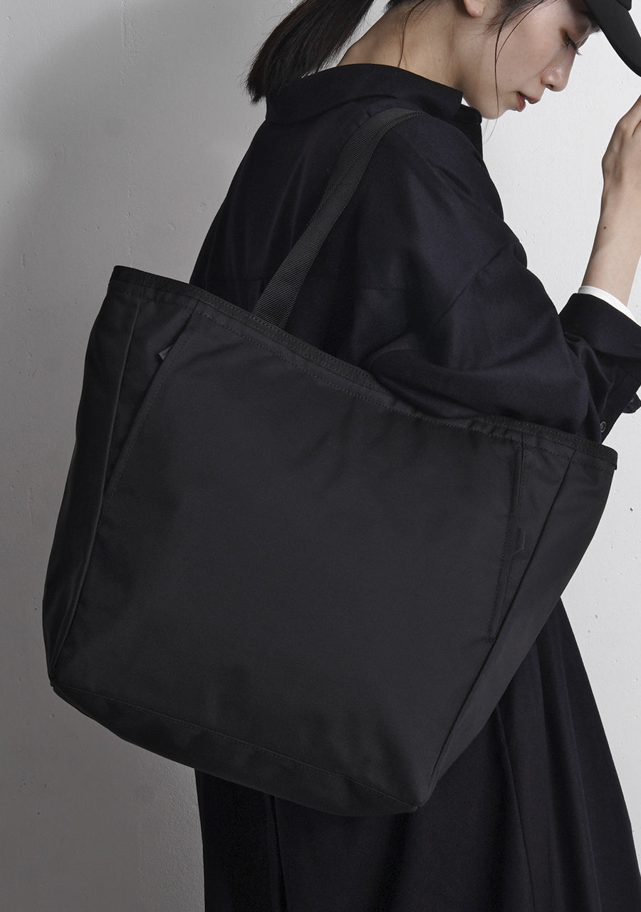 MONOLITH TOTE STANDARD HEXA M トート スタンダード ヘキサ SD-3070